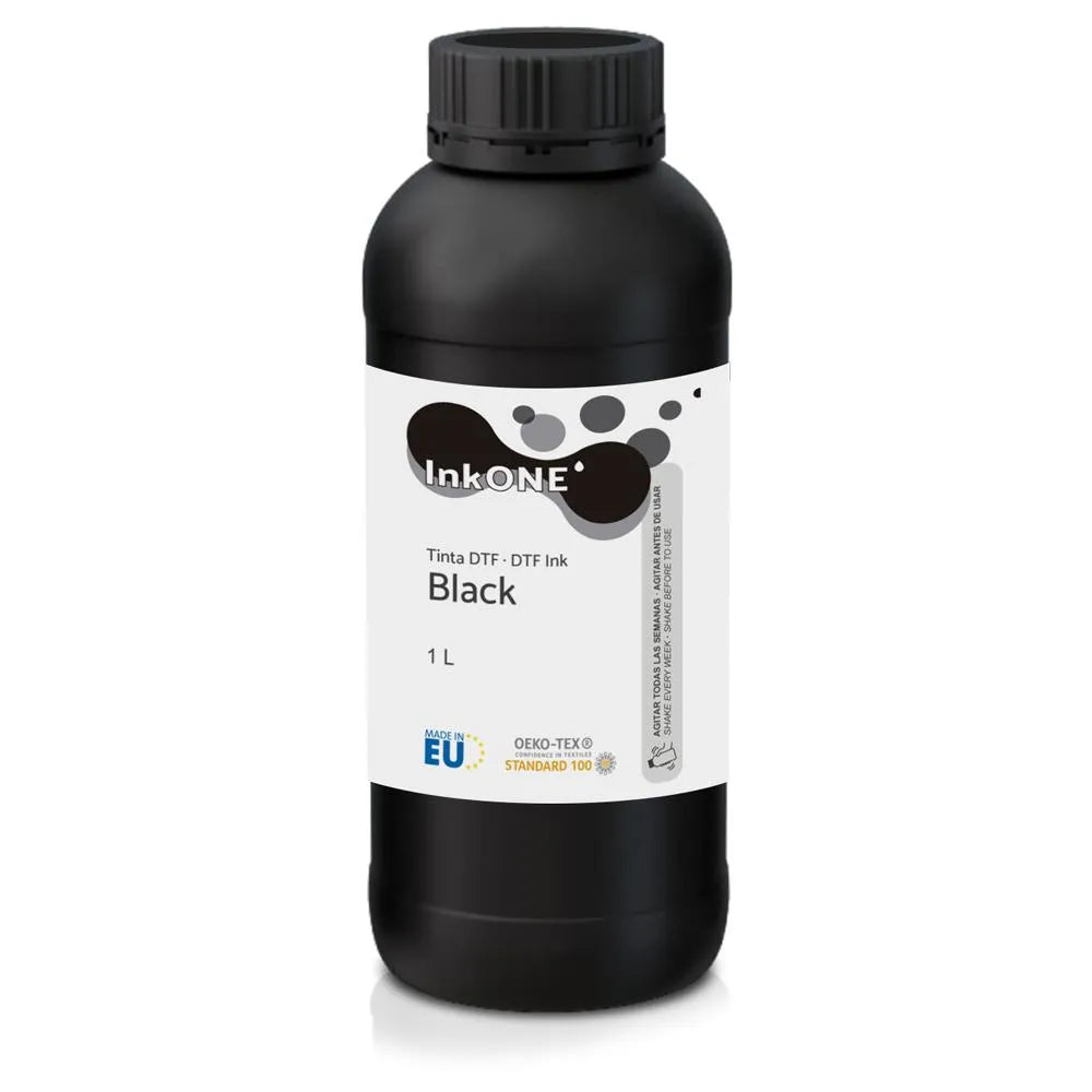 Encres DTF 1 Litre