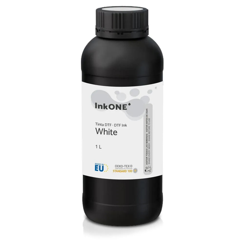 Encres DTF 1 Litre