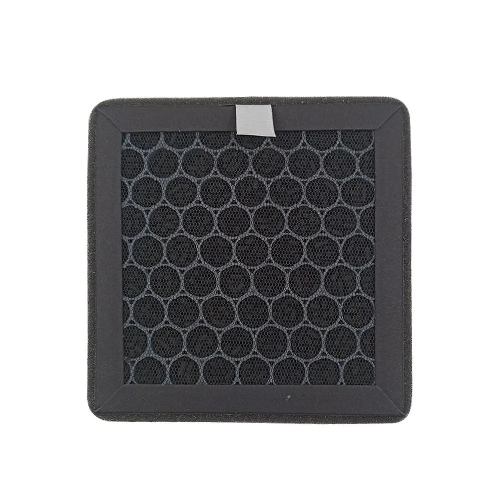 Filtre à charbon actif pour purificateur de fumée InkOne H1 /SM3