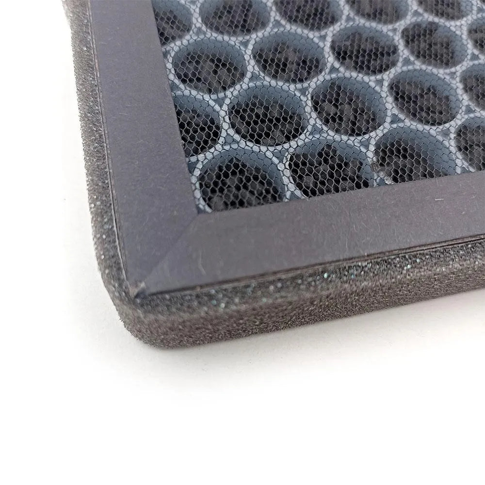 Filtre à charbon actif pour purificateur de fumée InkOne H1 /SM3