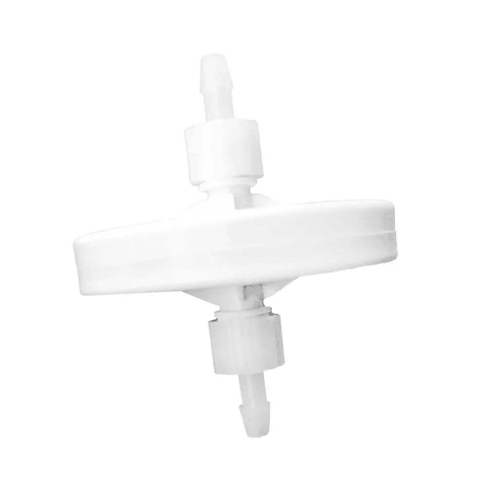 Filtre pour encre blanche pour imprimante DTF InkOne DM4 et DX7