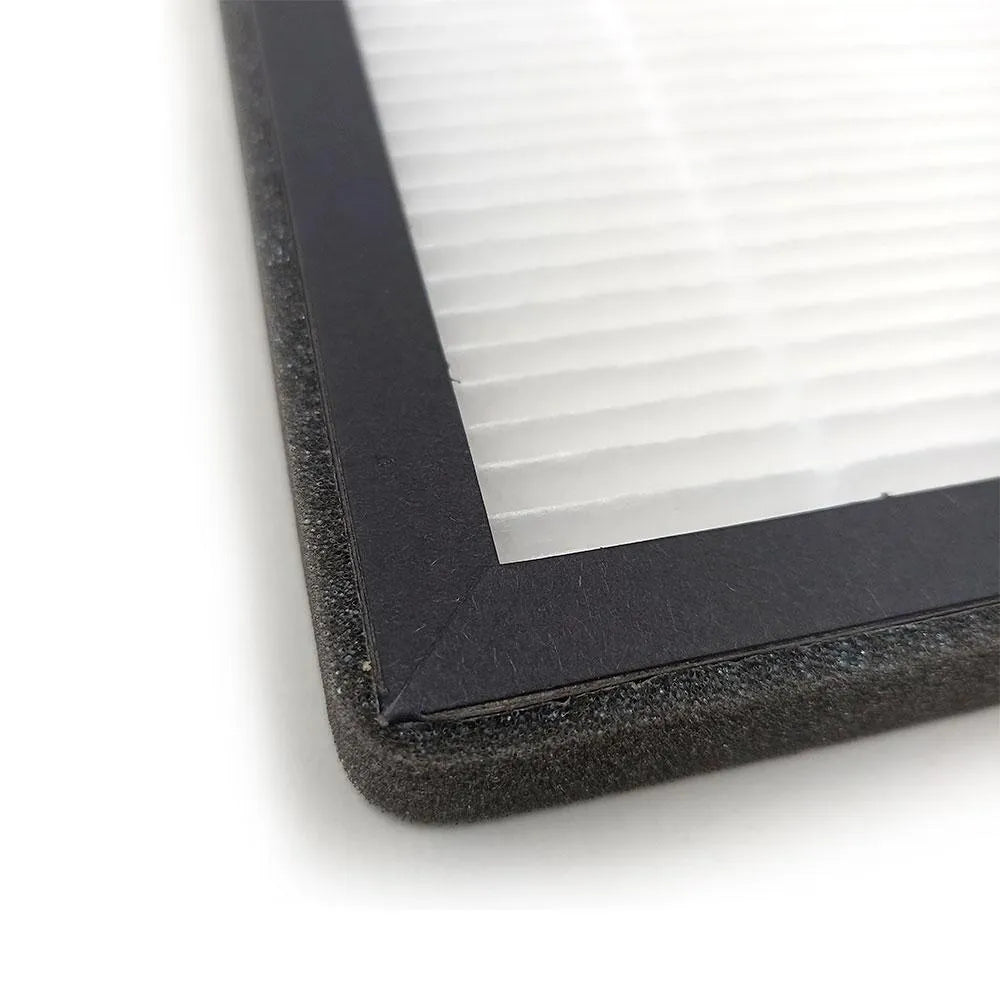 Filtre Hepa pour purificateur de fumée InkOne H1 / SM3