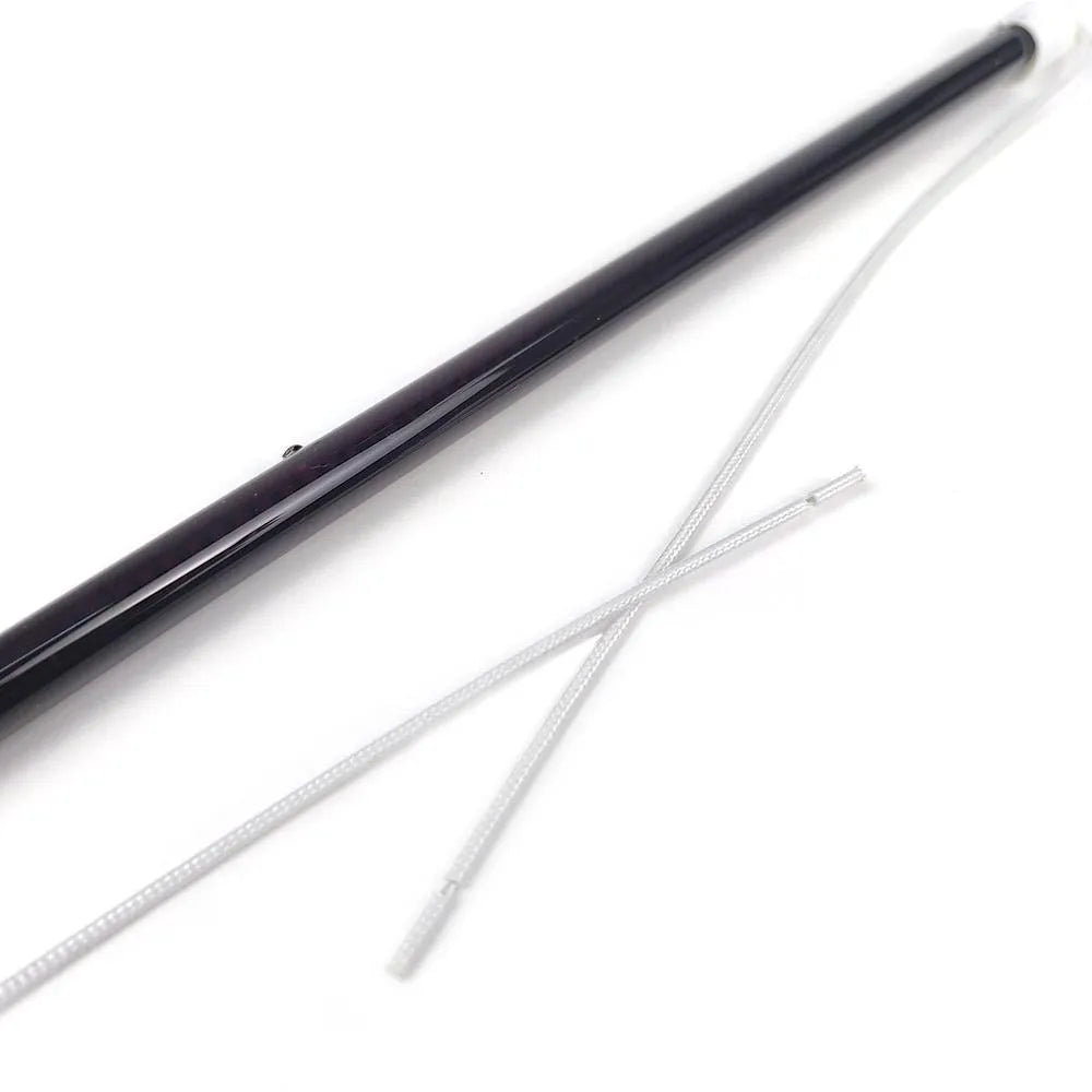 Lampe pour sécheur/poudreur DTF InkOne SM3