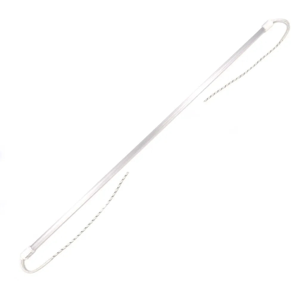 Lampe pour sécheur/poudreur DTF InkOne SX7