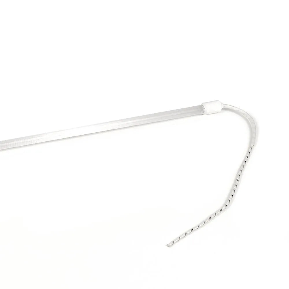 Lampe pour sécheur/poudreur DTF InkOne SX7