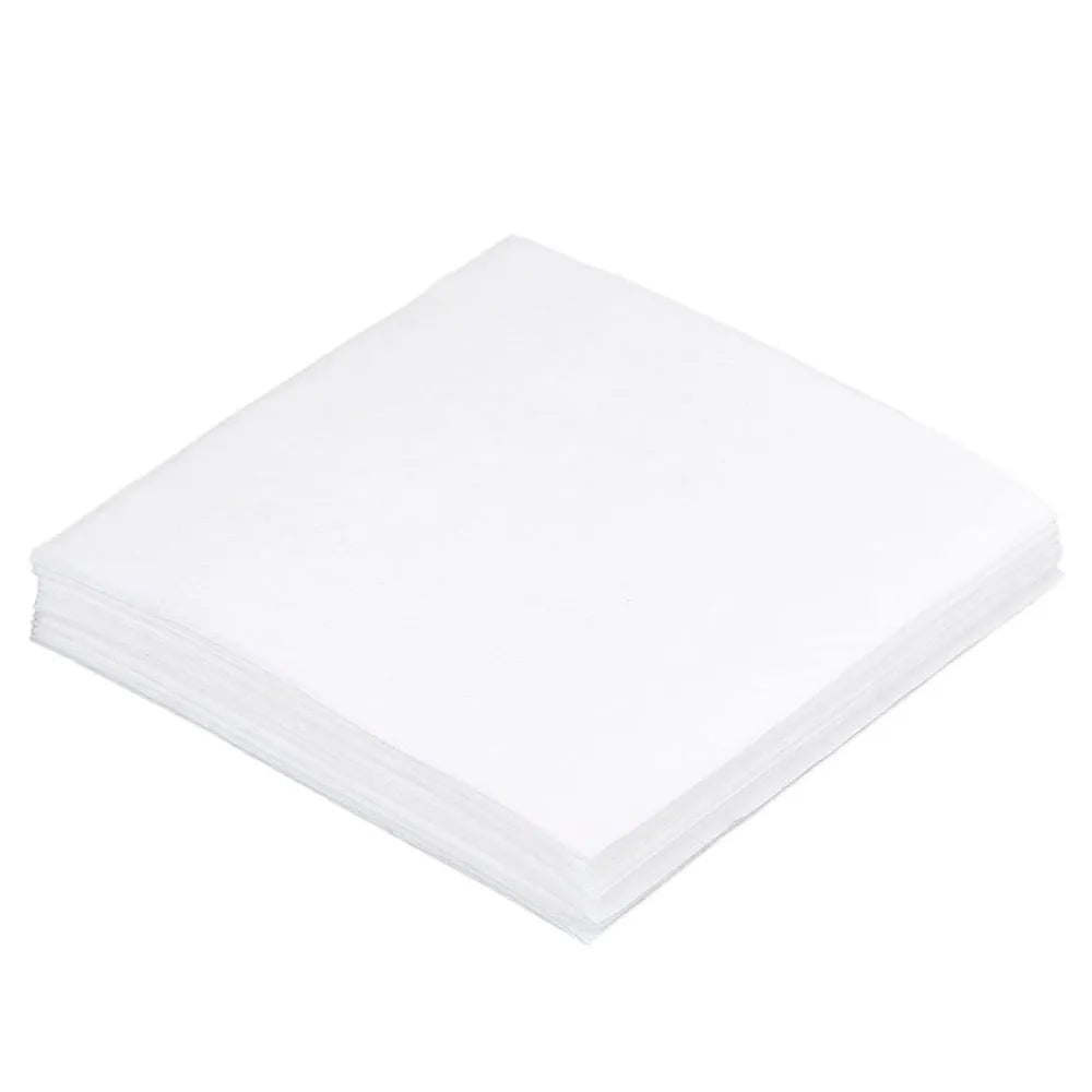 Lingette nettoyante (paquet de 25)
