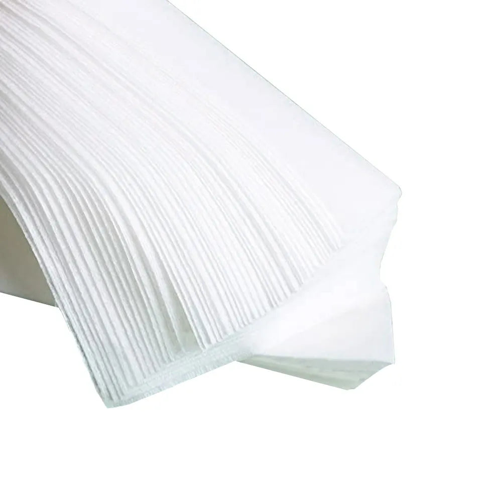 Lingette nettoyante (paquet de 25)