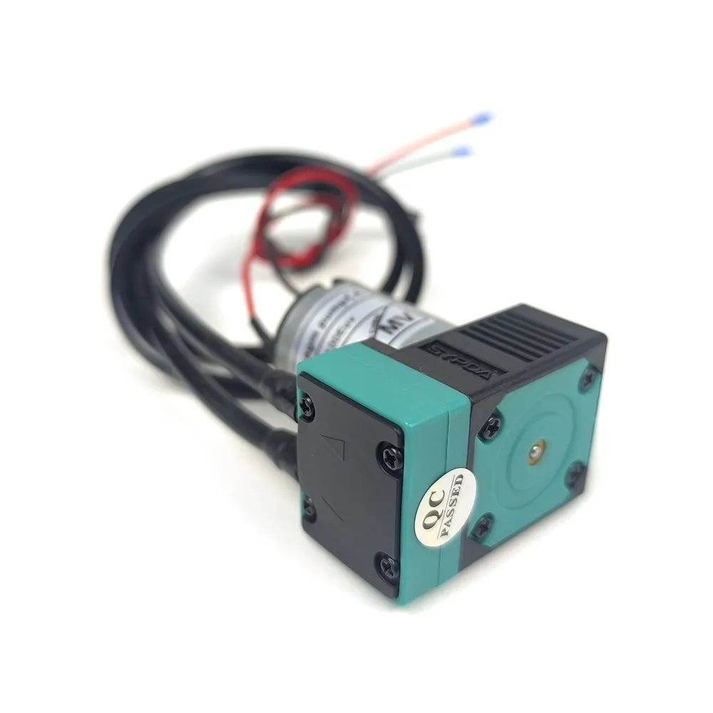 Pompe à encre usagée pour UV-DTF UM3