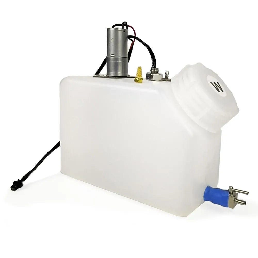 Réservoir d'encre blanche pour imprimante DTF InkOne DX7