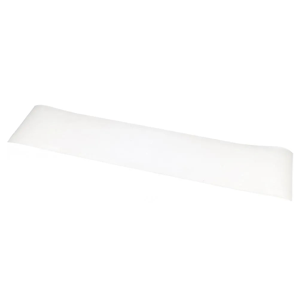 Silicone pour sécheur/poudreur DTF InkOne SX7
