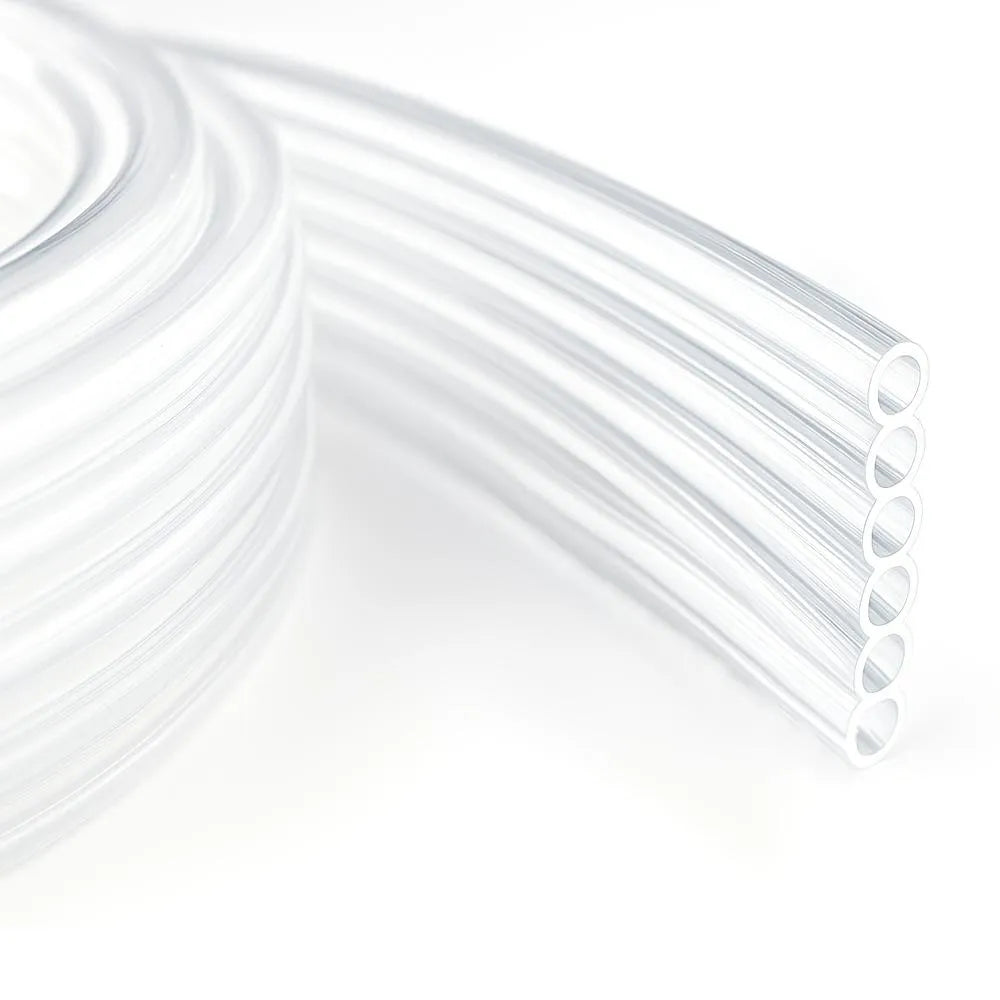 Tube à 6 canaux pour imprimantes DTF DM4/DX7