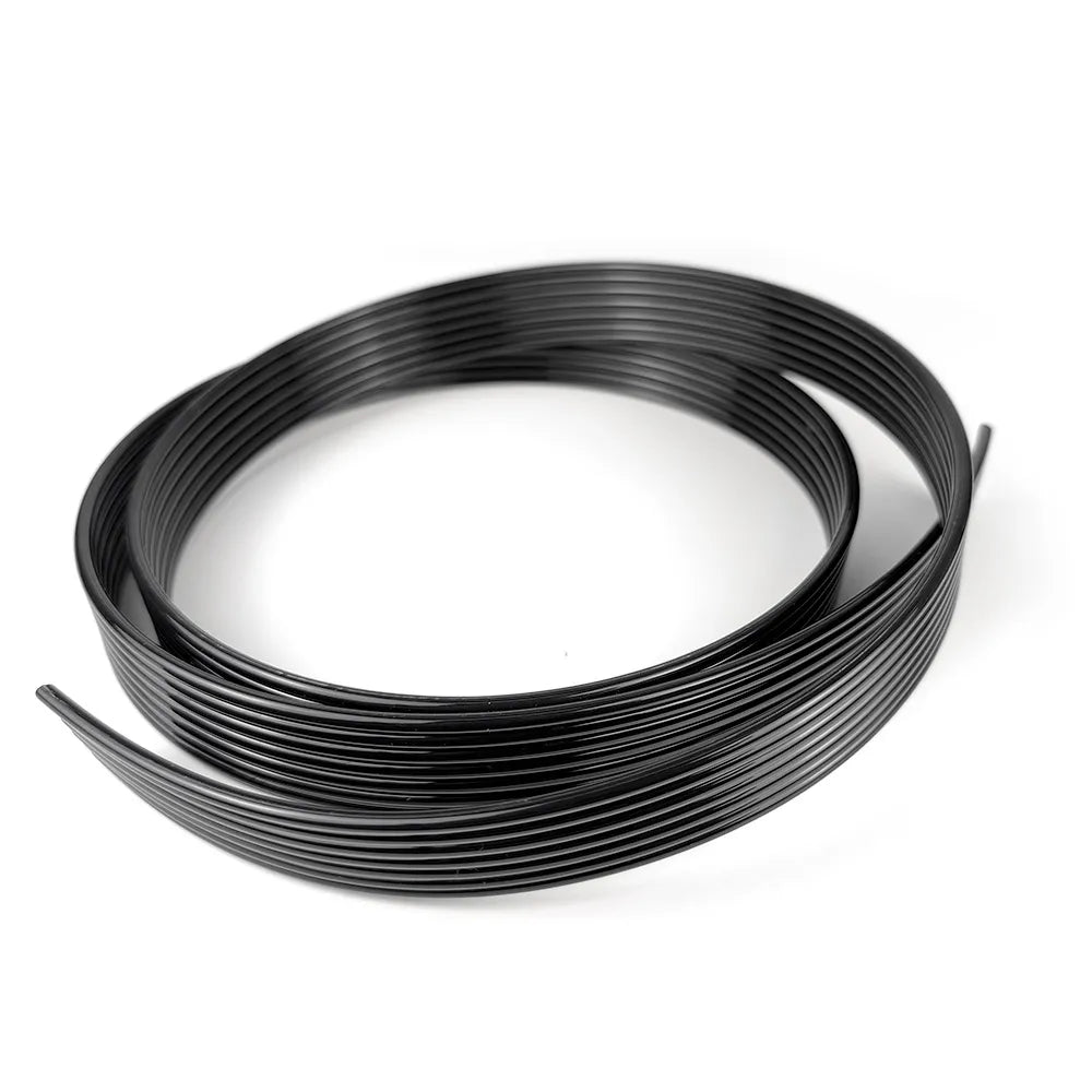 Tube à 6 canaux pour imprimantes UV-DTF UM3