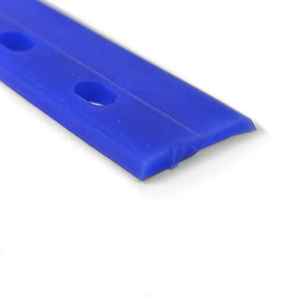 Wiper pour imprimante DTF InkOne DM4