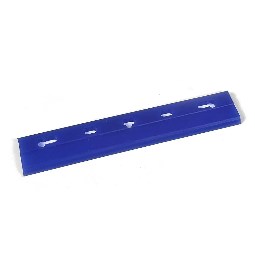 Wiper pour imprimante DTF InkOne DX7