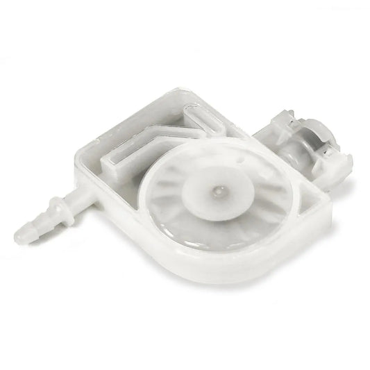 DAMPER pour imprimante DTF InkOne DM4 et DX7 / Epson i1600 et i3200