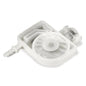 DAMPER pour imprimante DTF InkOne DM4 et DX7 / Epson i1600 et i3200