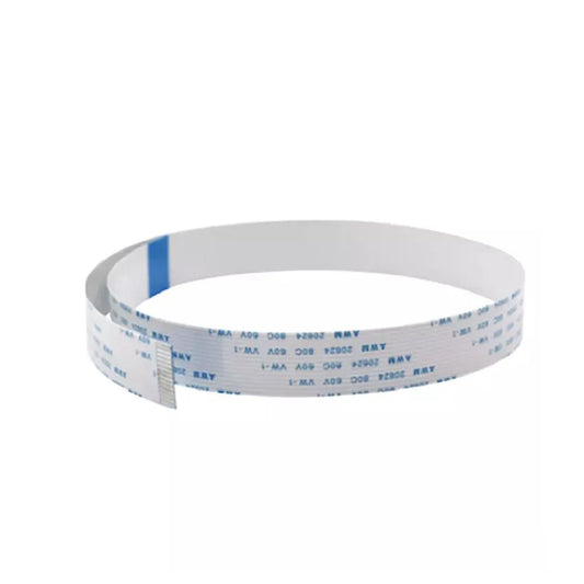 Câble de données pour imprimante DTF InkOne DM4 et DX7 / Epson i1600 et i3200