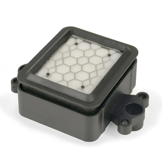 Capping pour imprimante DTF InkOne DM4 / DX7 / Epson i1600 et i3200