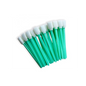Bâtonnets de nettoyage pour tête d'impression (pack de 10)