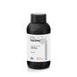 Encres DTF 250 ml