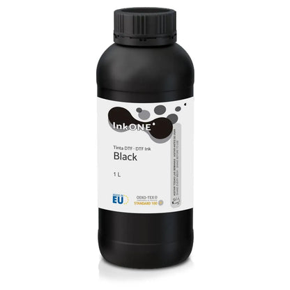 Encres DTF 1 Litre