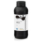 Encres DTF 1 Litre