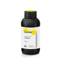 Encres DTF 250 ml
