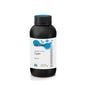 Encres DTF 250 ml