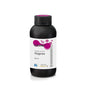 Encres DTF 250 ml