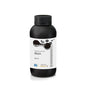 Encres DTF 250 ml