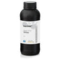 Encres DTF 1 Litre