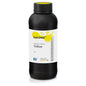 Encres DTF 1 Litre