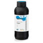 Encres DTF 1 Litre