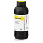 Encres UV-DTF 1 Litre