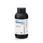 Encres UV-DTF 250 ml
