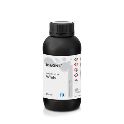 Encres UV-DTF 250 ml