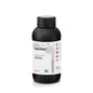 Encres UV-DTF 250 ml