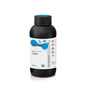 Encres UV-DTF 250 ml