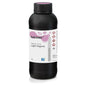Encres UV-DTF 1 Litre
