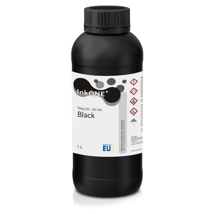 Encres UV-DTF 1 Litre