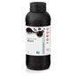 Encres UV-DTF 1 Litre