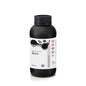 Encres UV-DTF 250 ml