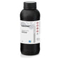 Encres UV-DTF 1 Litre