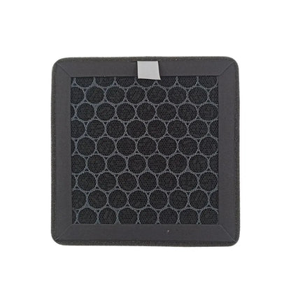 Filtre à charbon actif pour purificateur de fumée InkOne H1 /SM3
