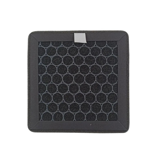 Filtre à charbon actif pour purificateur de fumée InkOne H1 /SM3