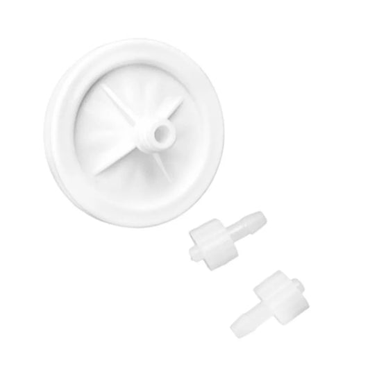 Filtre pour encre blanche pour imprimante DTF InkOne DM4 et DX7