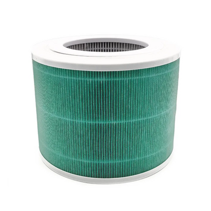 Filtre Hepa + Filtre à charbon actif pour purificateur de fumée pour InkOne IS-960