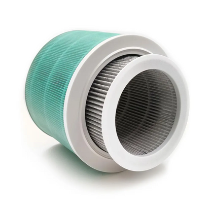 Filtre Hepa + Filtre à charbon actif pour purificateur de fumée pour InkOne IS-960