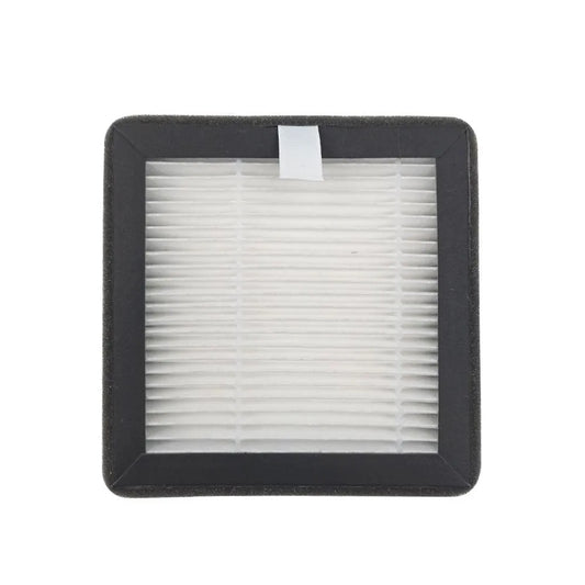 Filtre Hepa pour purificateur de fumée InkOne H1 / SM3