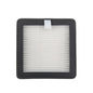 Filtre Hepa pour purificateur de fumée InkOne H1 / SM3